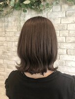 クロエバイラヴィズム 石山店(CLOE by LUVISM)&nbsp;ミディアム