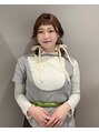 イオエ 西梅田(ioe) miyu 