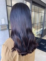 エレノア 自由が丘店(Eleanor)&nbsp;年齢を問わない！万能カラー♪