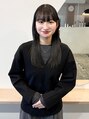 ユッカ 梅田(YUCCA) chiho 