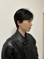 ディドゥダ(di doo dah)&nbsp;メンズショート