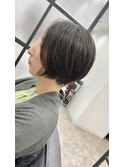 ショートカット