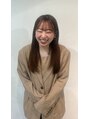 ヨーク(YOKE) 山亀 亜曇