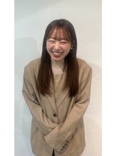 ヨーク(YOKE) 山亀 亜曇