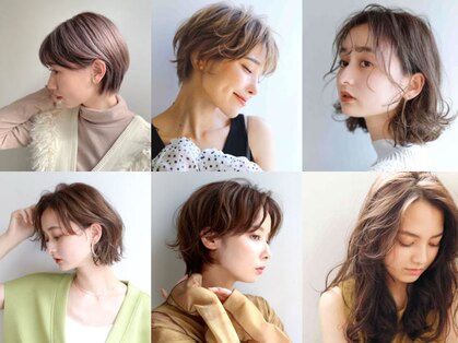 リピカ(LIPICA)の写真