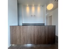 イース 竹の山店(ece.)