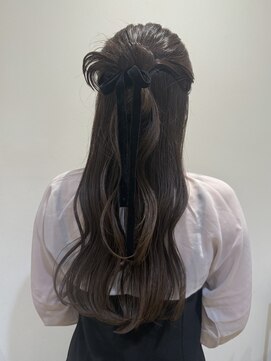 ポート(PORT) カチモリスタイル