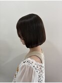 ボブ