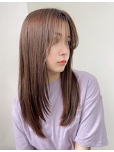 ココバイファニック(Coc. by funic) Coc.byFUNICコレクション　　　【関内】