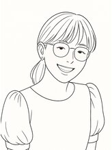 ヴァンクシー バイ ルナ(VANKCY by Luna) SHO