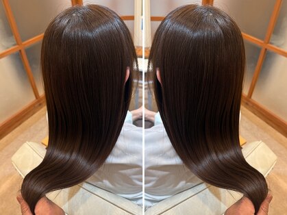 ピッツ 海浜幕張(Pits)の写真