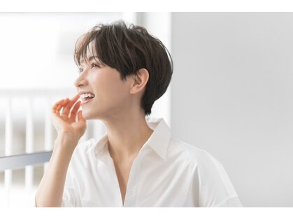 カ リエールの写真