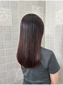 テラコッタロング