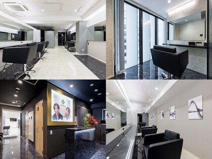 ナチュラル 渋谷(NATURAL)の写真