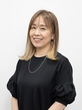 ラ ブリエ 成田公津の杜(La briller) 小出 延子