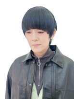 アッシュ 十日市場店(Ash)&nbsp;マッシュ