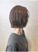 ボブ