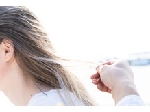 ココ(coco)の雰囲気（女性らしい柔らかいカラーお任せください）