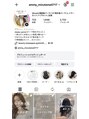 アミー 駒澤(Ammy komazawa) Instagram:ammy_mizutama0717