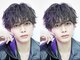 スキル 博多(SKILL)の写真/【学割U24カット+カラーorパーマ￥11000】"最高の似合わせSTYLE"が学生さんの間でも話題◎ ［博多天神］