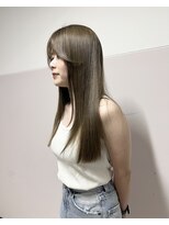 アペット(Appet)&nbsp;オリーブベージュ