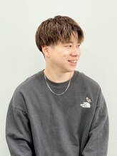 レム 長野青木島店(REM) 大日方 祐介