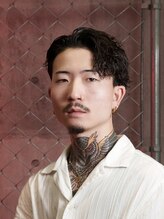 メイン(MENIN) ZEN