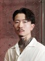 メイン(MENIN) ZEN
