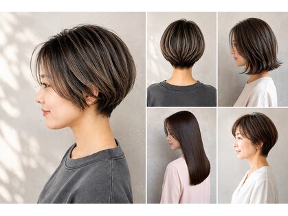 ブロッサム 鶴瀬店(Blossom)の写真