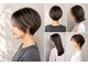 ブロッサム 鶴瀬店(Blossom)の写真