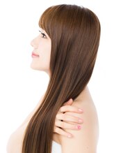 ヘアーサロン 縁