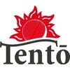 テントー 大泉学園店(Tento-)のお店ロゴ