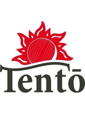 テントー 大泉学園店(Tento-)