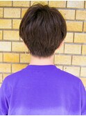 20代~40代まで人気ヘア