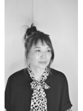 カーロ(caro) 斉藤 聖子