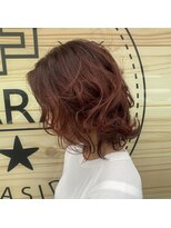 エフパレードシーサイド(F.PARADE seaside)&nbsp;コーラルハイライト【上総一ノ宮】【茂原】