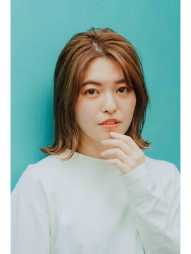 & 新高円寺駅前店 【2021年の新作スタイル】&新高円寺駅前店