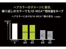 【iNOAが人気な理由】