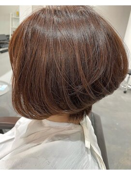 エーティーピー オリジナルテイスト(ATP original taste) ATP－taste－