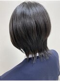 ウルフ