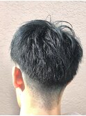 ブルーハイライト