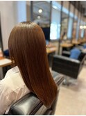 髪質改善/縮毛矯正/美髪/艶髪/髪質改善トリートメント/浦和