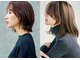 チル(chill)の写真