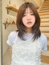 ライフスタイルに合わせたスタイルを提案★イチバンのスタイルになるならUNSOMEで【三軒茶屋】