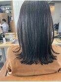 ロングレイヤー