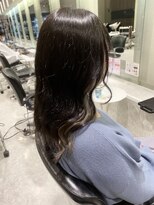 リー 尼崎(Lee)&nbsp;ミディアムベージュ