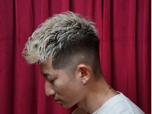 ピーキーズ 小倉南店(Peaky's)