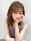 【3月27日NEWOPEN!AFLOAT福岡】似合わせカットくびれレイヤー