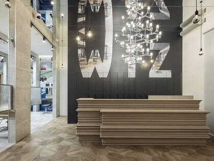 ウィズ 旭店(Wiz)の写真
