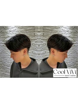 【船橋駅徒歩3分】早朝9時から21時まで営業しているので仕事帰りでもOK◎どんなお悩みもご相談ください☆